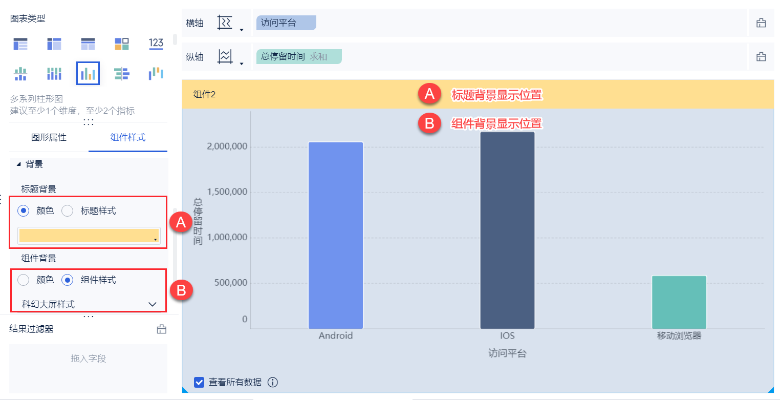 1686586615991261.png 5.png