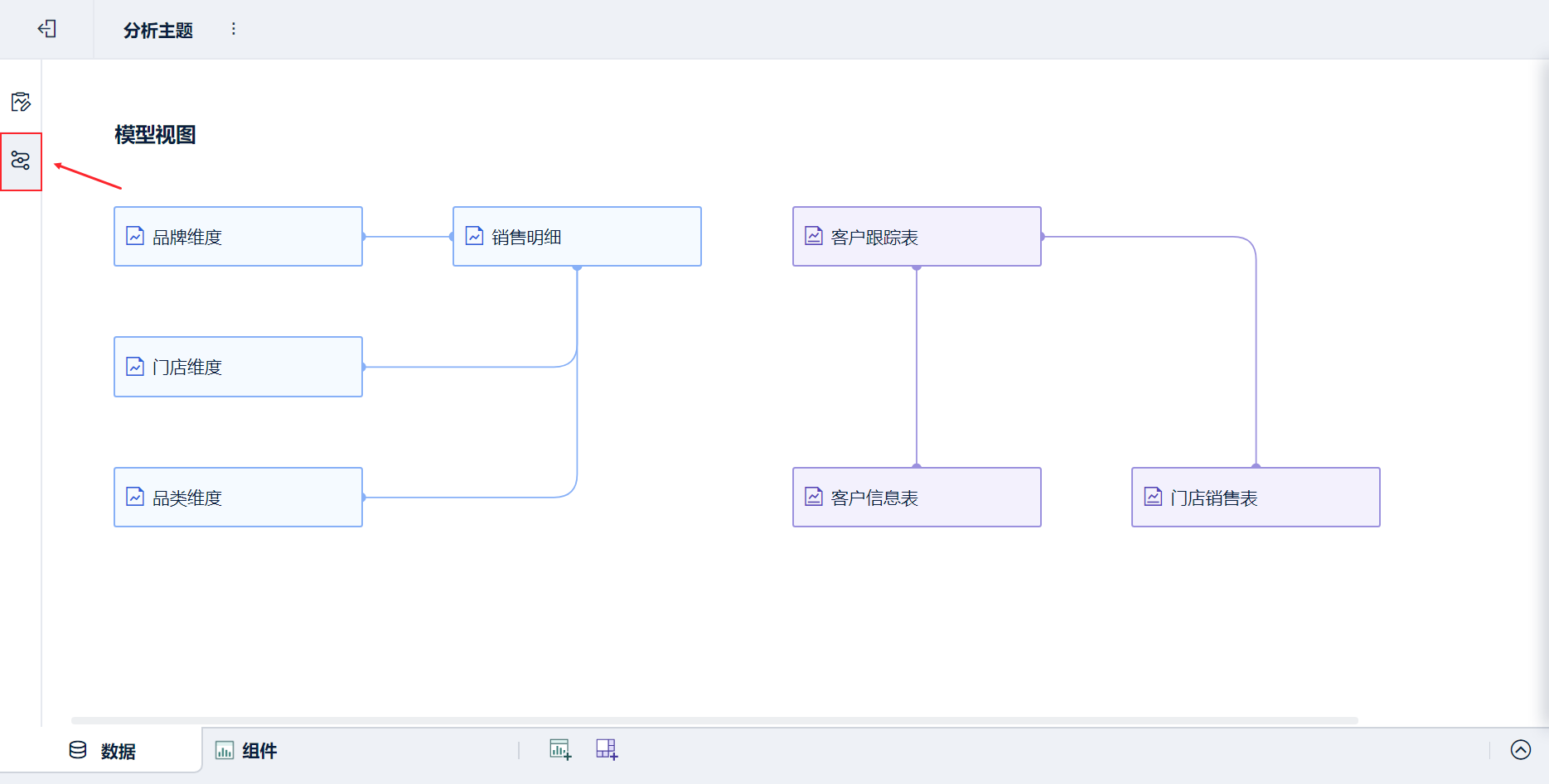 1686621318416360.png 1.png