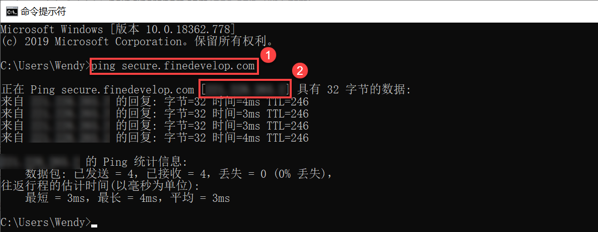 1588052708362380.png