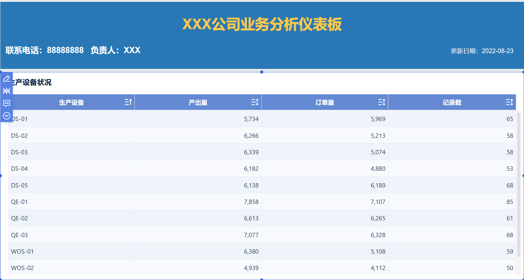 1692778101534226.png 2023-08-23_16-08-15.png