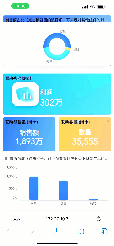 1693809618715770.gif 2023-09-04_14-39-53.gif