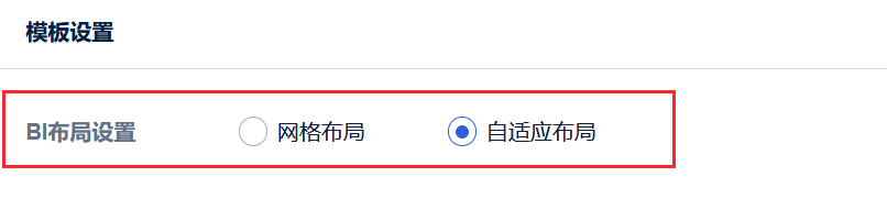2023-09-15_13-59-23.png
