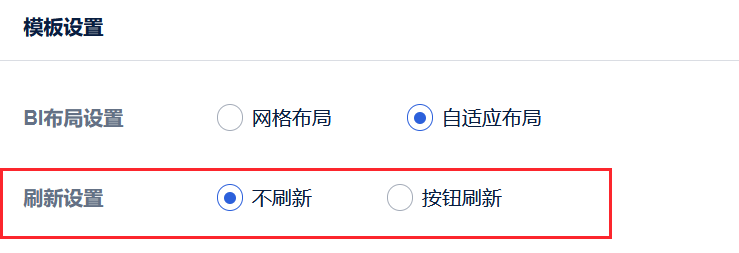 2023-09-15_13-59-23.png