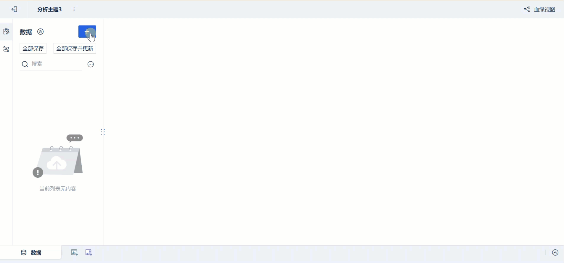 gif111.gif