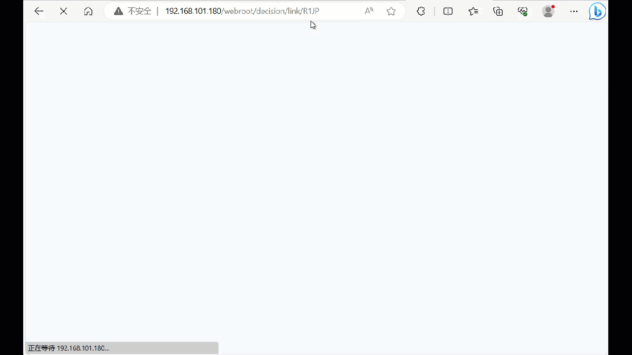 2.gif