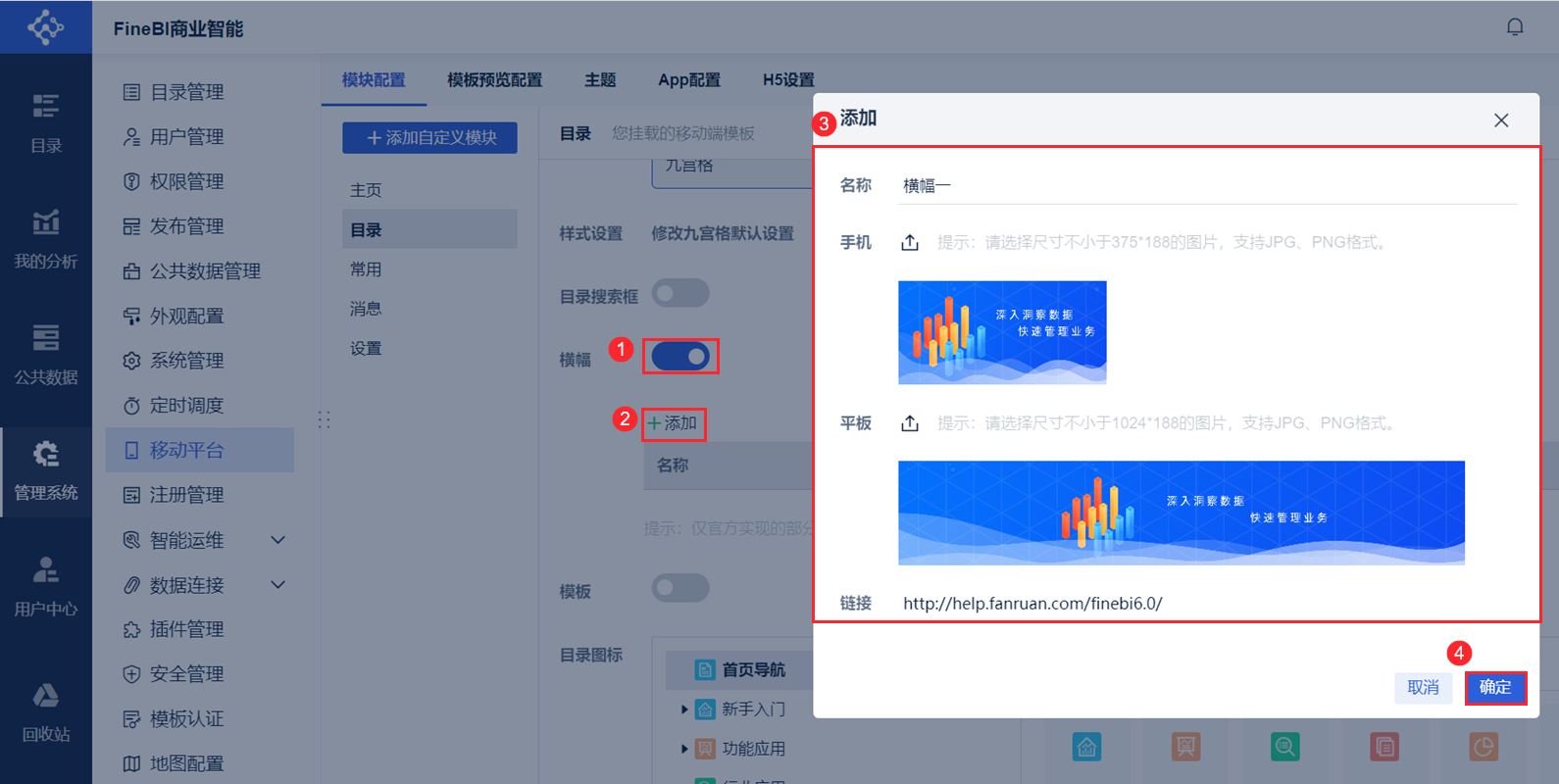 1698741446436652.png 封面.png