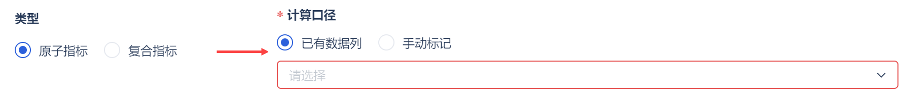 2023-11-02_11-03-00.png