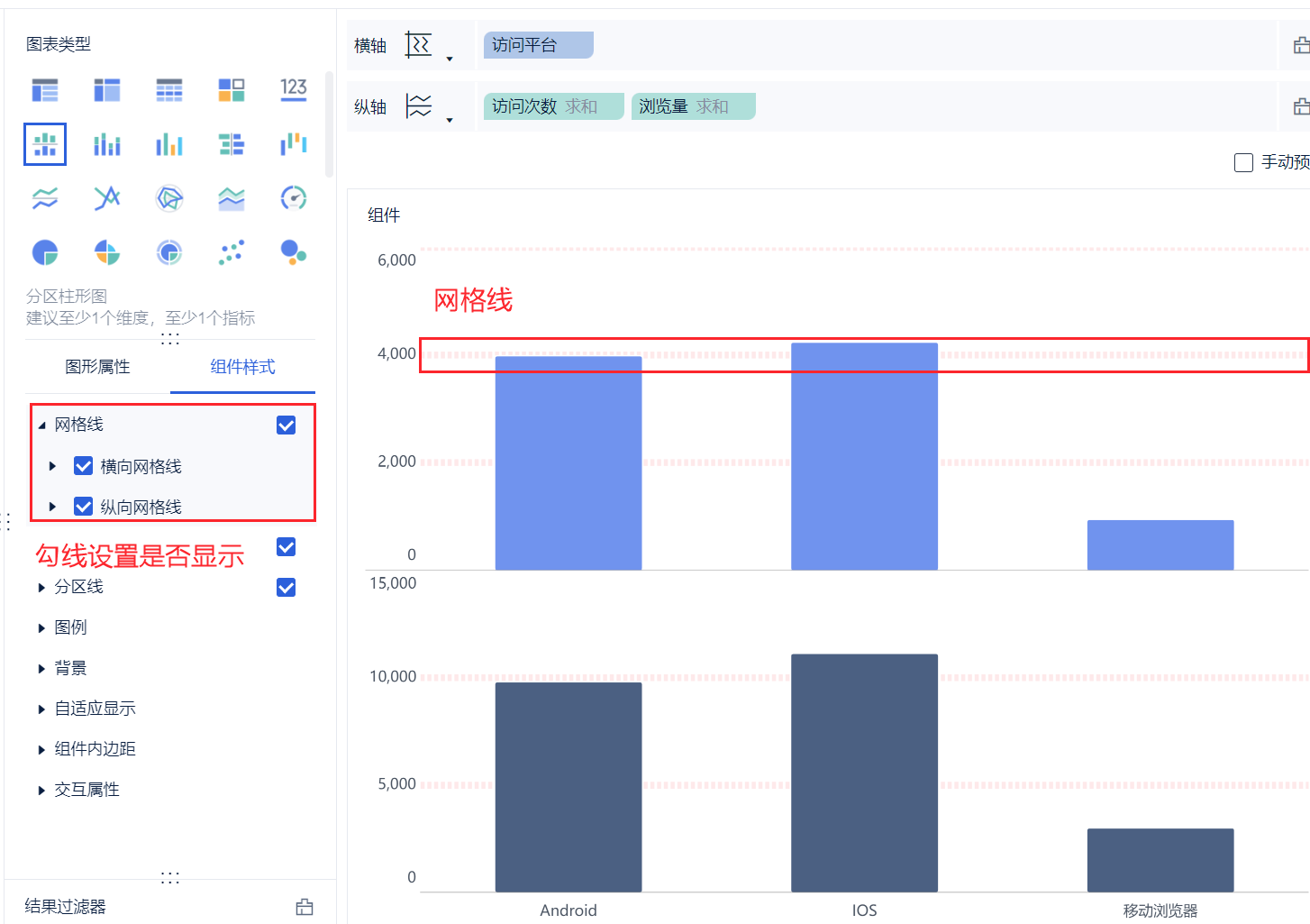 1701150815722884.png 2023-11-28_13-51-35.png