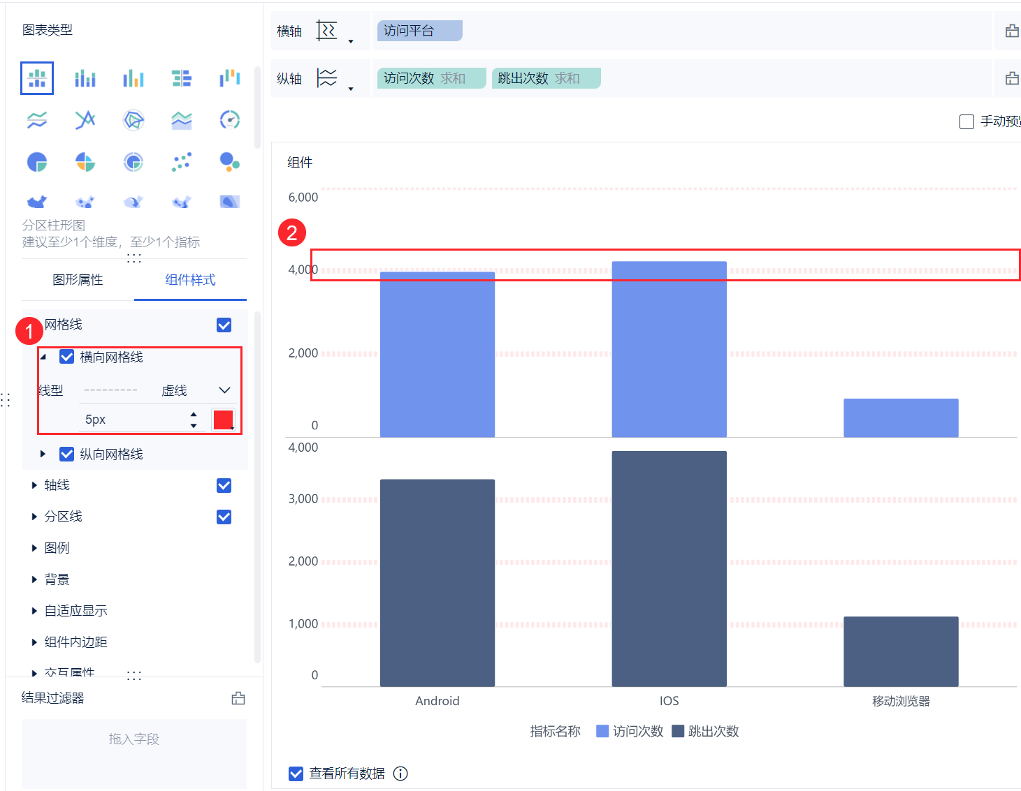 1701151090643972.png 2023-11-28_13-57-36.png