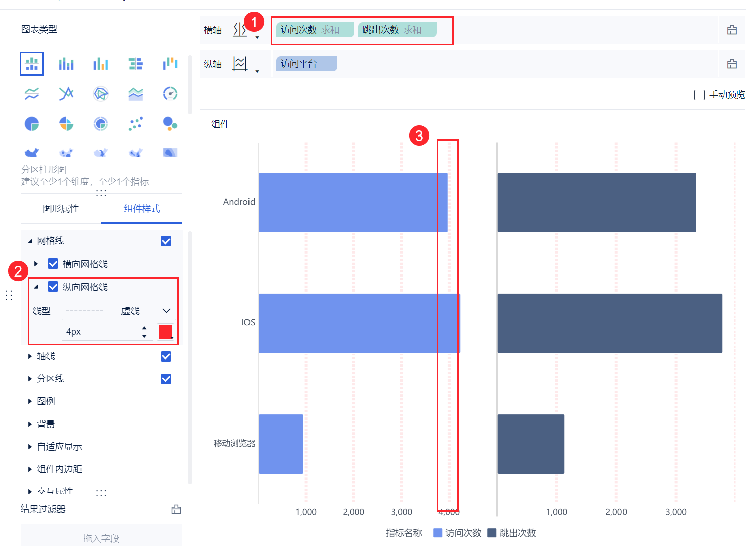 1701151168524614.png 2023-11-28_13-58-56.png