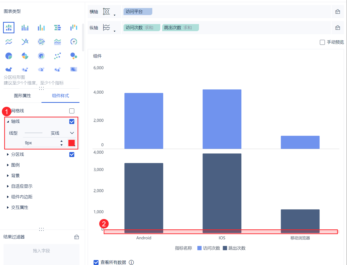 1701151256215660.png 2023-11-28_14-00-13.png