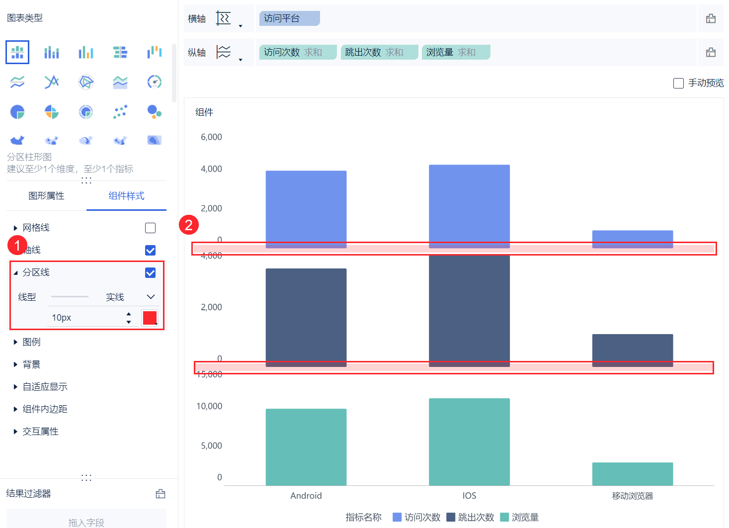 1701151525844448.png 2023-11-28_14-04-23.png