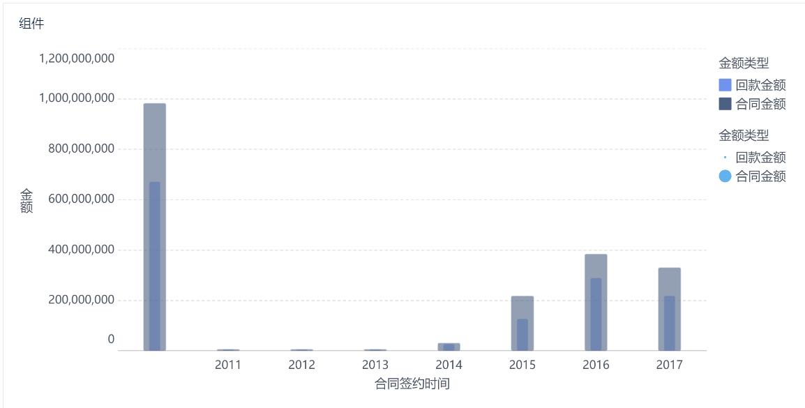 1702014798517478.png 2023-12-08_13-48-05.png