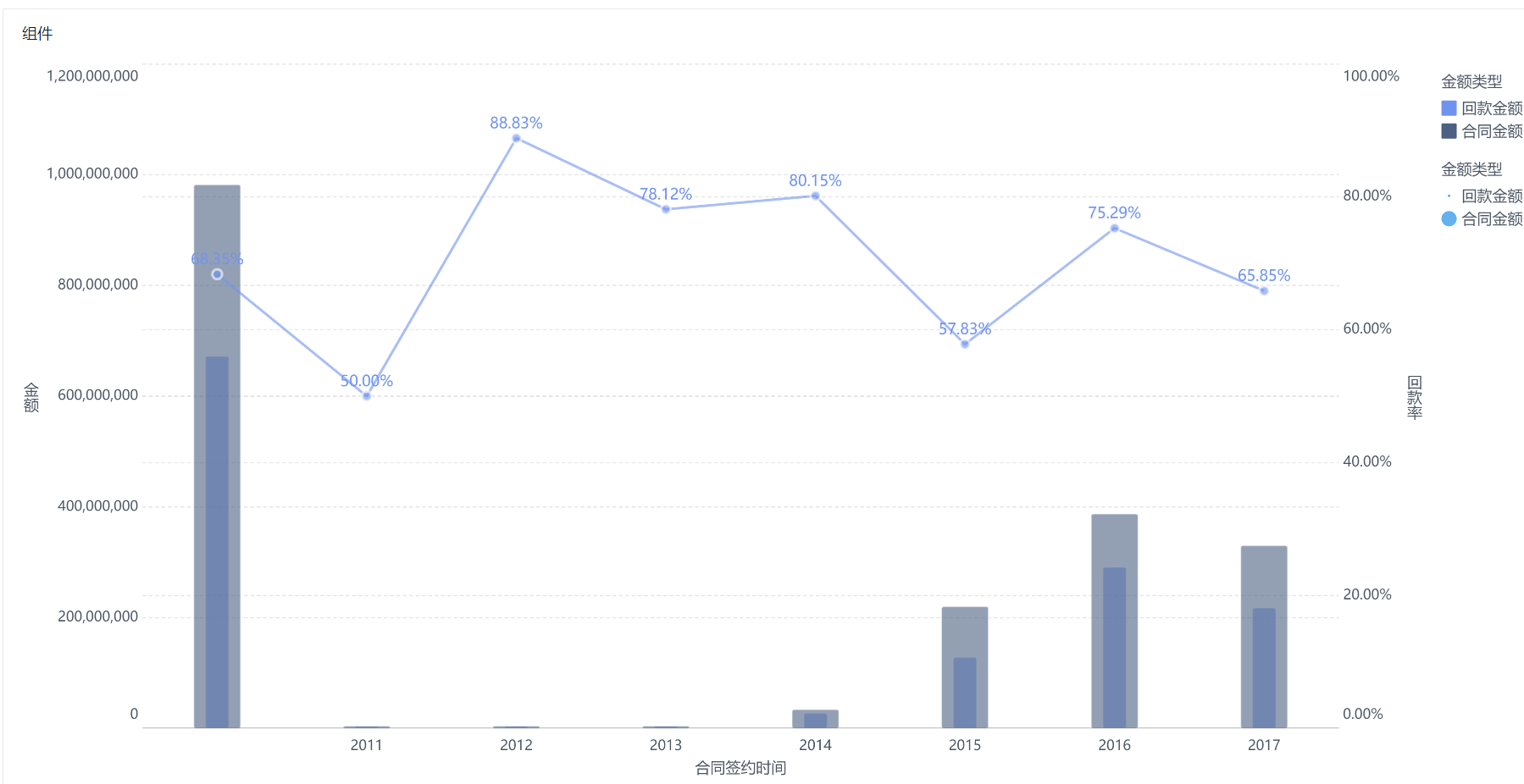 1702014899114299.png 2023-12-08_13-52-42.png