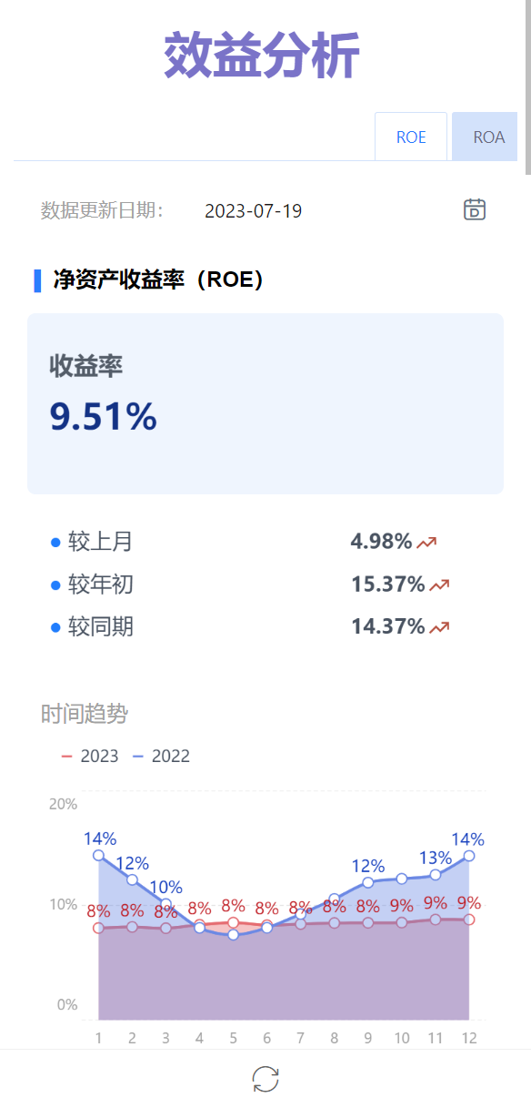 1702890401940783.png 2023-12-18_17-05-12.png