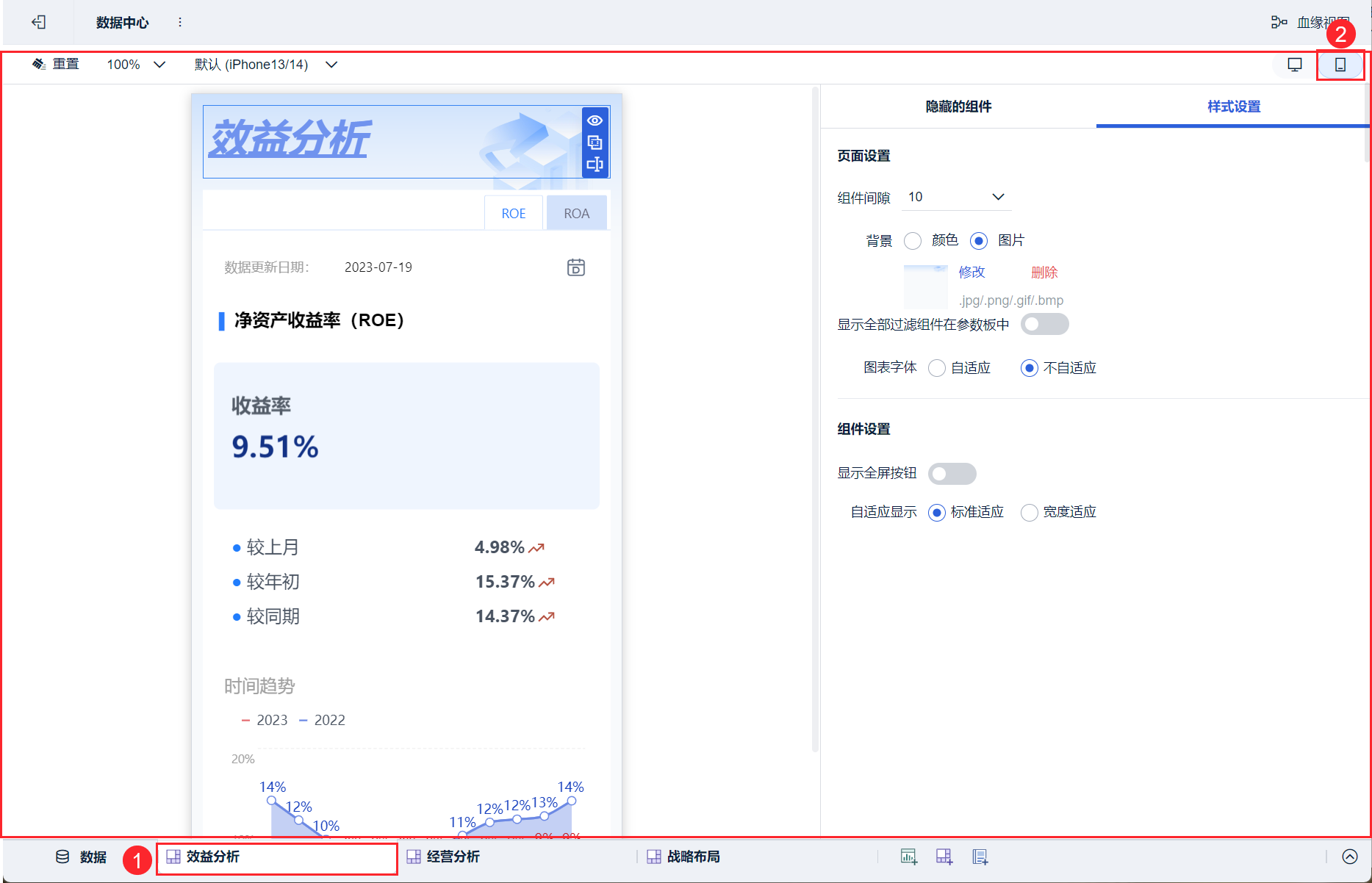 1702892495615068.png 2023-12-18_17-39-40.png