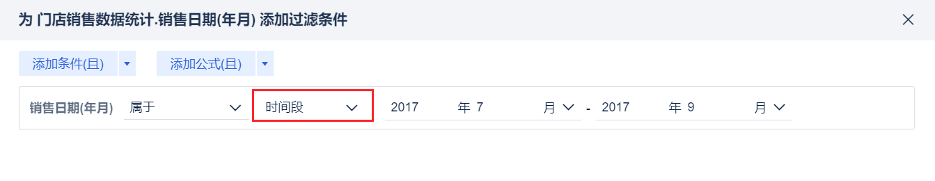 1703157081531817.png
