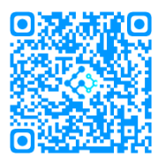 2024-01-18_15-20-23.png