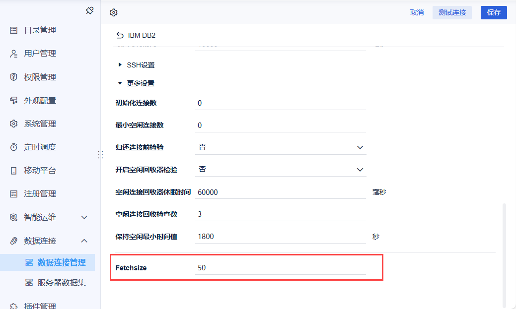 1706089514775677.png 16.png