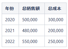 61efba54-60b4-4b23-a626-09112b1b9bc9.png