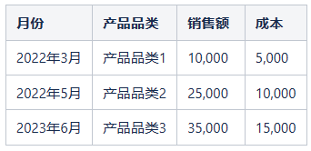 fa78b04b-eb31-4ca0-bc3a-6e32b181a6eb.png
