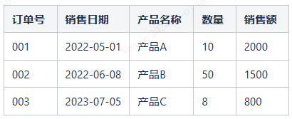 222ddf0e-7e01-48f8-b723-1f3640be5ce4.png