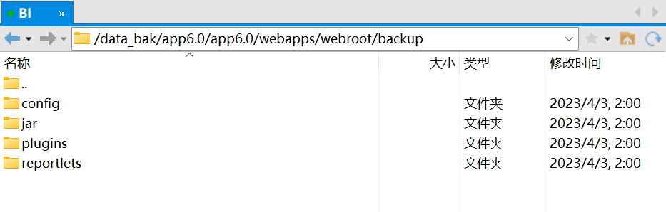 1708914521906961.png 2024-02-26_10-28-00.png