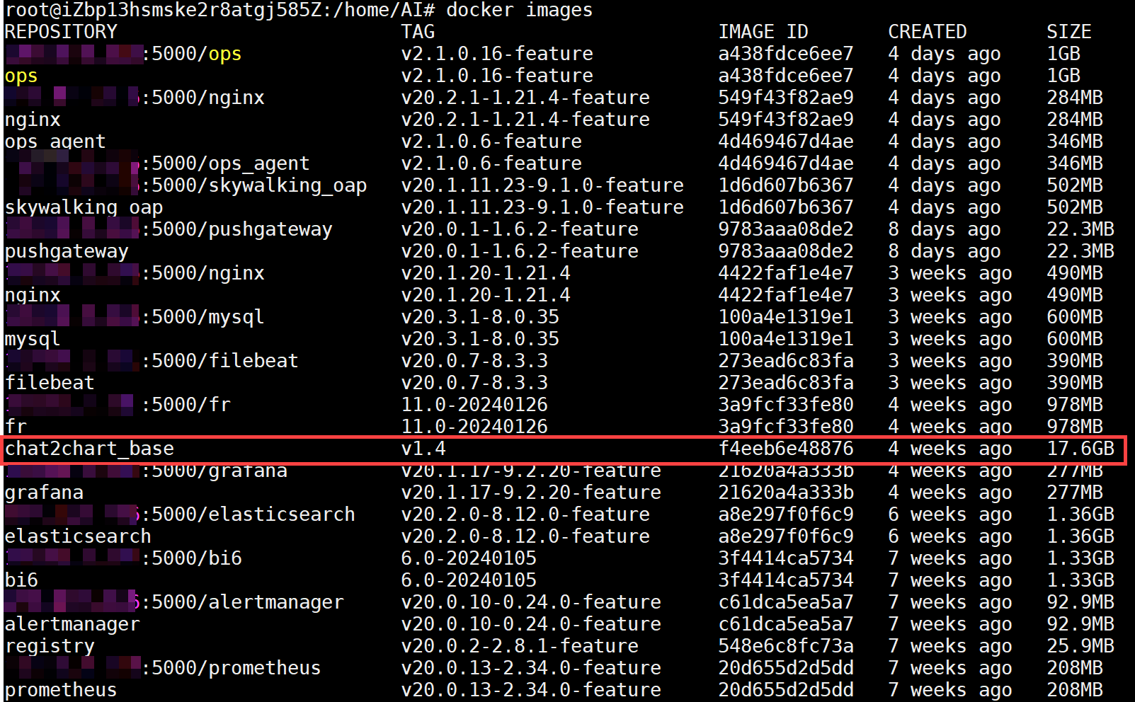 1709018383966755.png 企业微信截图_17090182509420.png