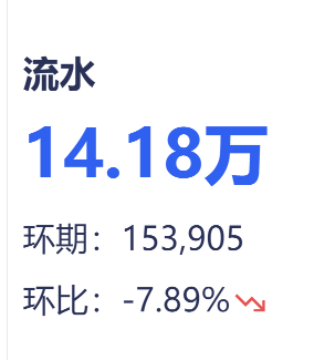 1709029371560270.png