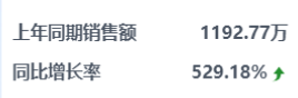 、.png