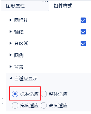 2024-02-28_16-32-40.png