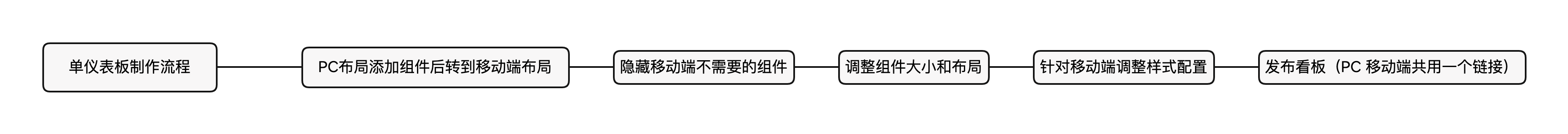 output (1).png
