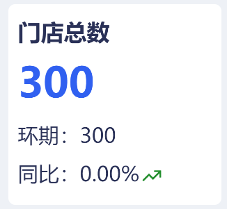 2024-02-27_18-19-32.png