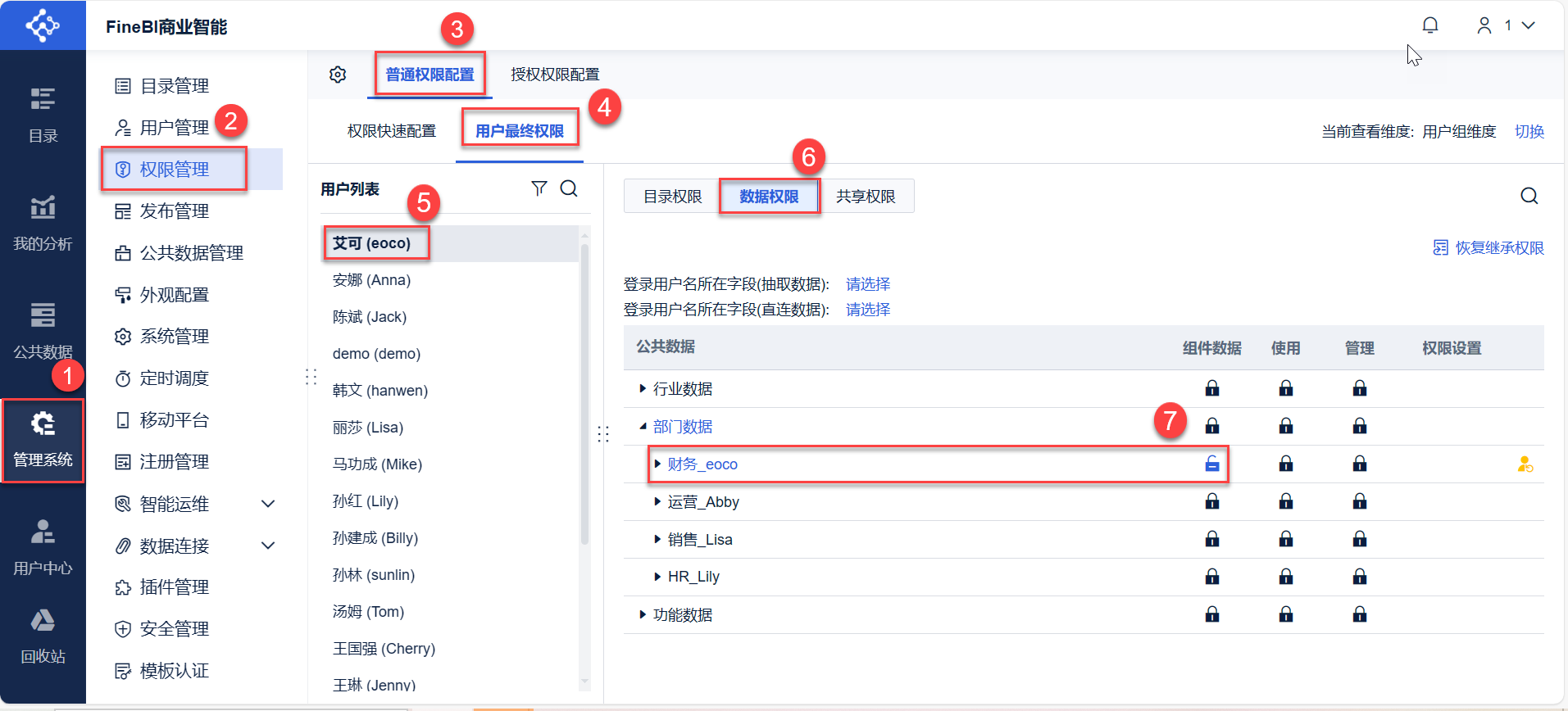 1709222469127616.png 给eoco分配【财务_eoco】的组件数据权限.png