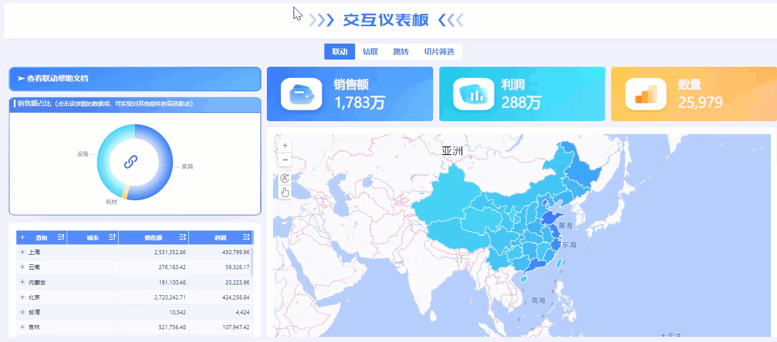 1710466960483706.gif 办公.gif