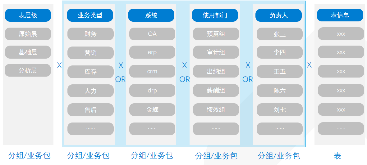 1710898177406058.png download_image (5).png