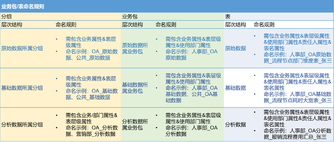 1710898390911220.png image (3).png