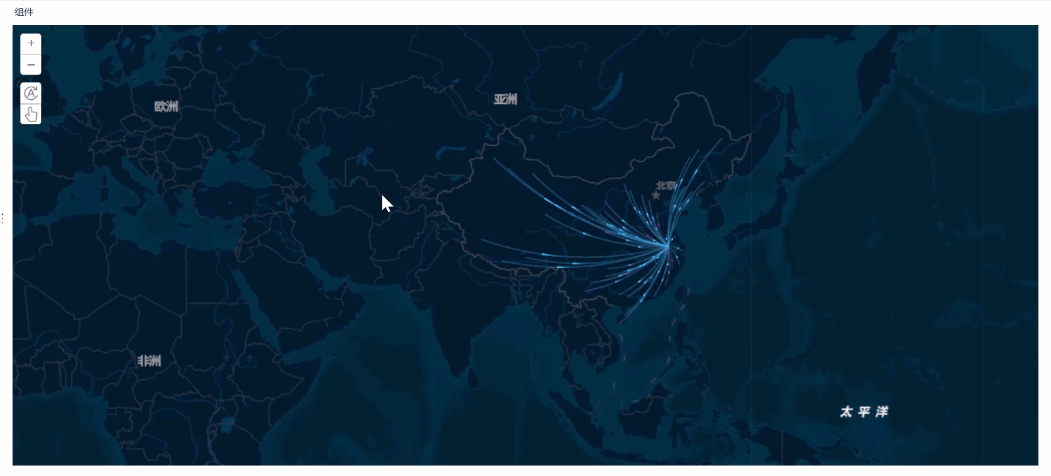 1711353952727900.gif 流向2.gif
