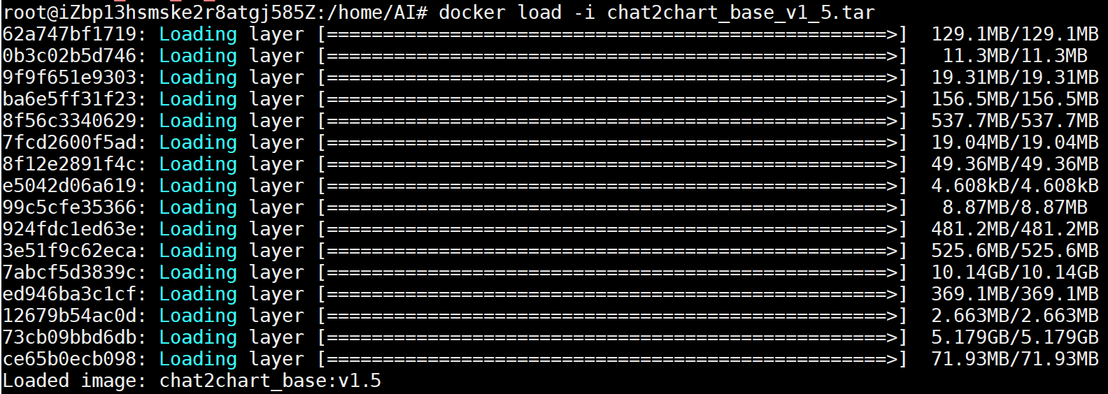 1712920000167737.png 1709018162oxQP.png