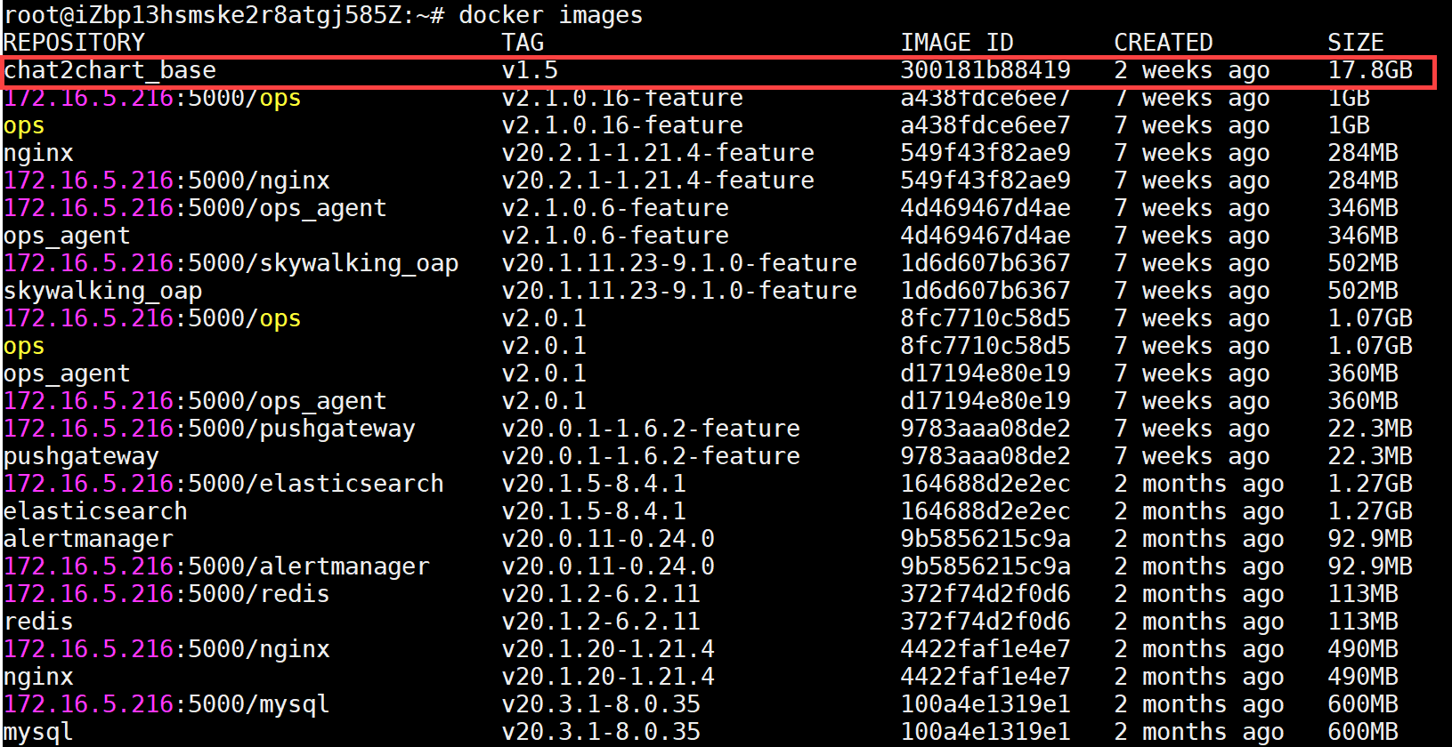 1712920109904231.png 企业微信截图_17129199065399.png