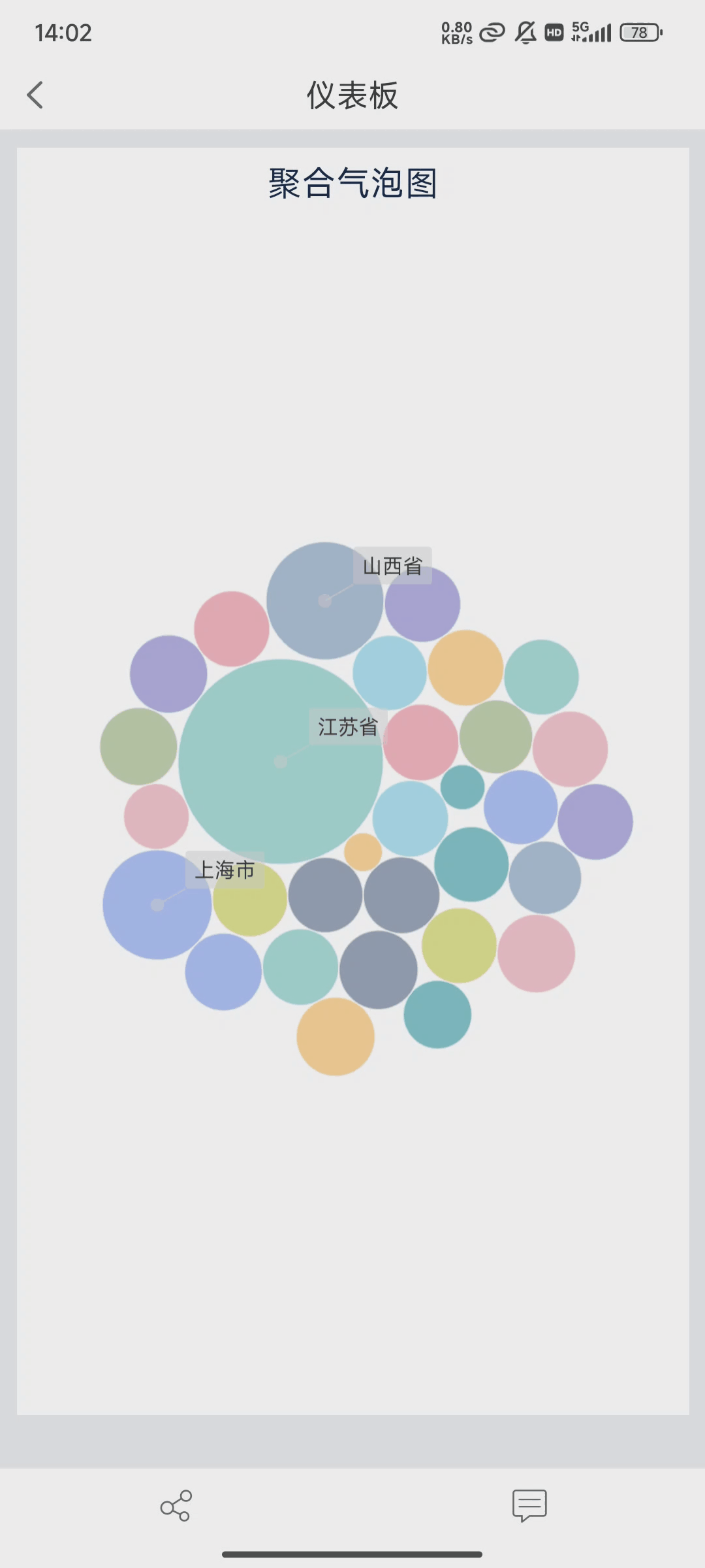 1714026020674617.gif 动画.gif