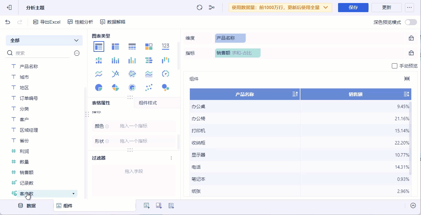 1715244600430984.gif 16.gif