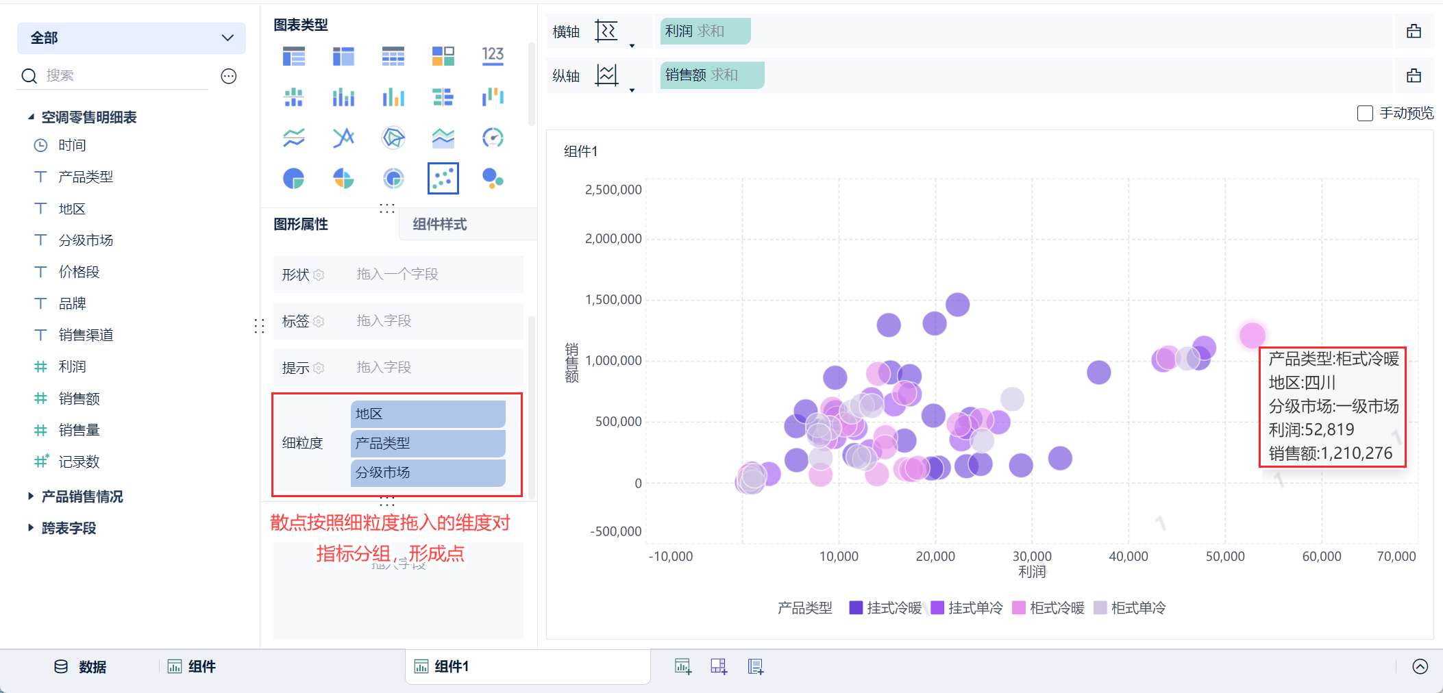 1715925359585153.png 2024-05-17_11-10-18.png