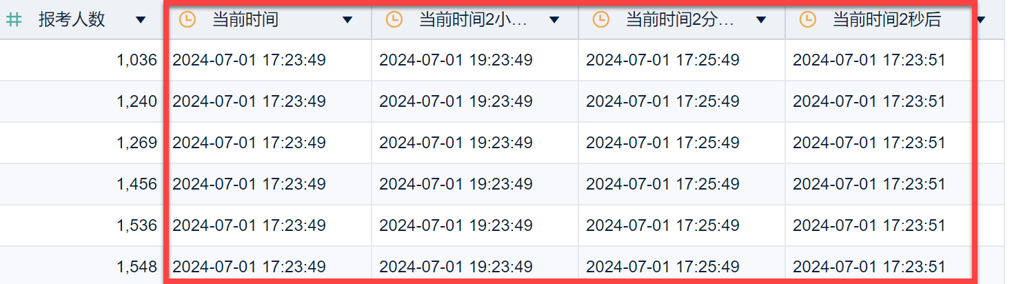 2.1.3.png