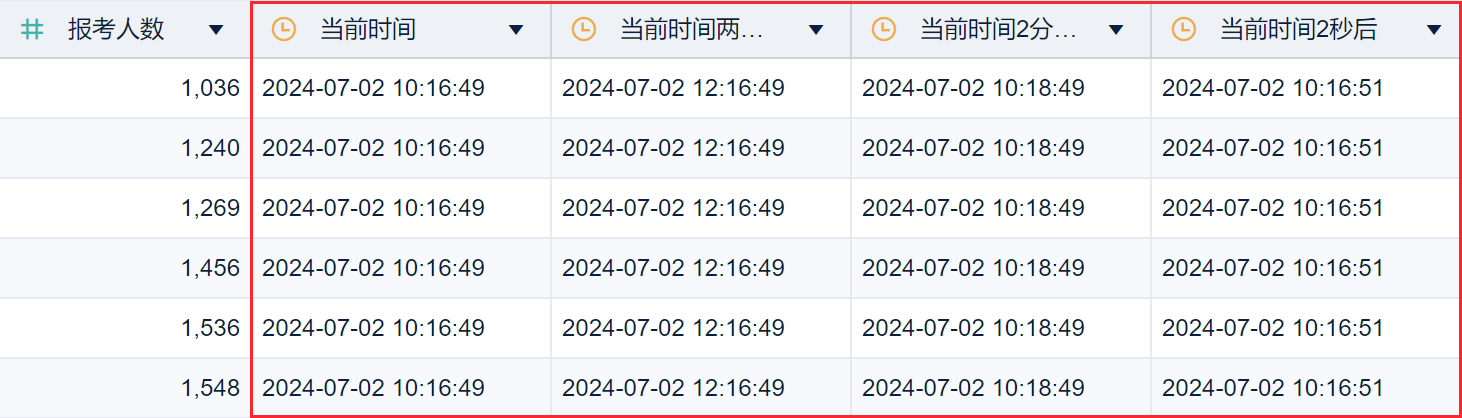2.2.png