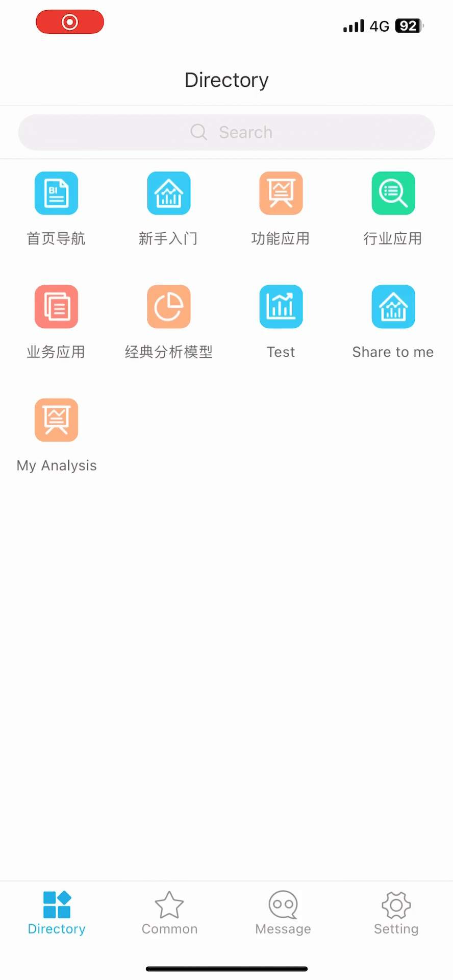 1720145740829164.gif 705-1015.gif