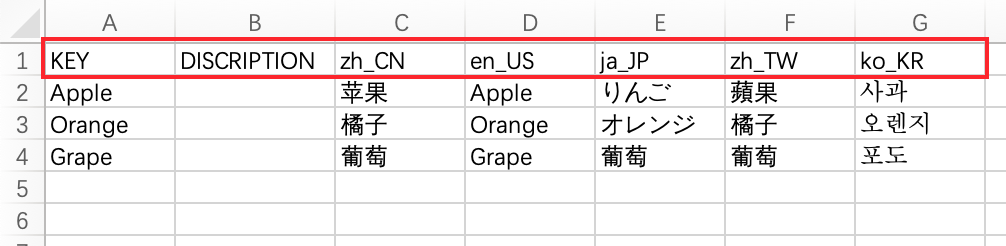 1720146118293627.png 705-1021.png