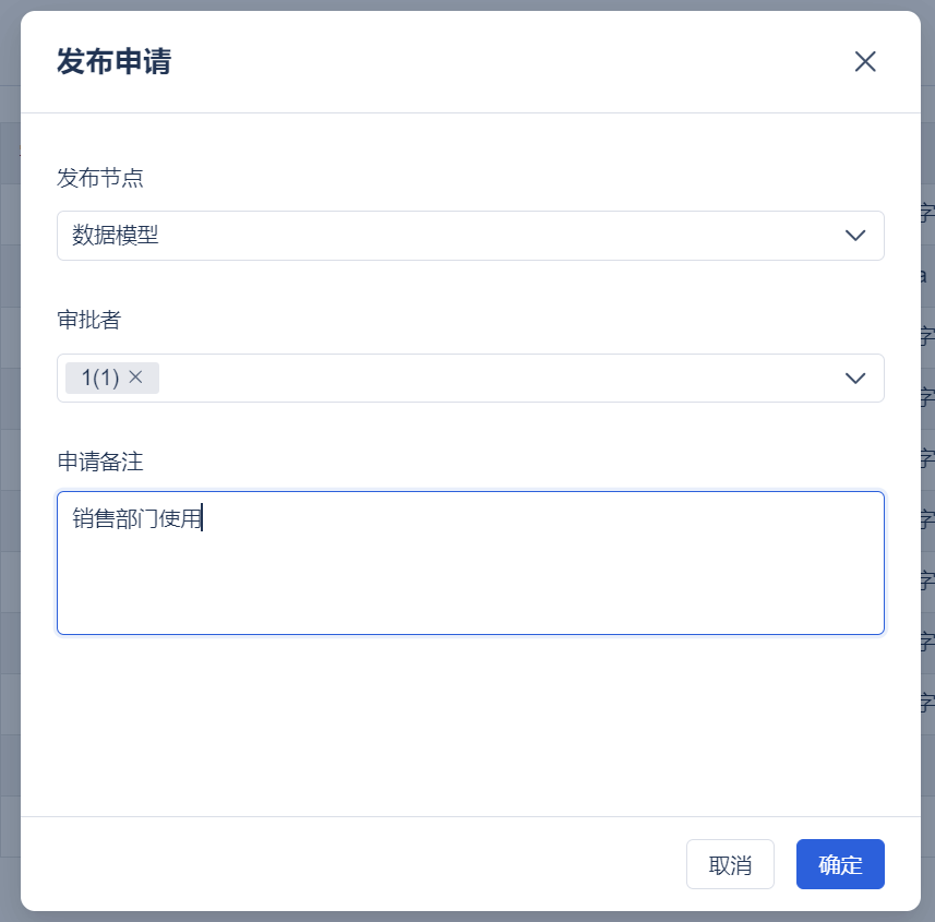 2024-07-12_15-34-10.png