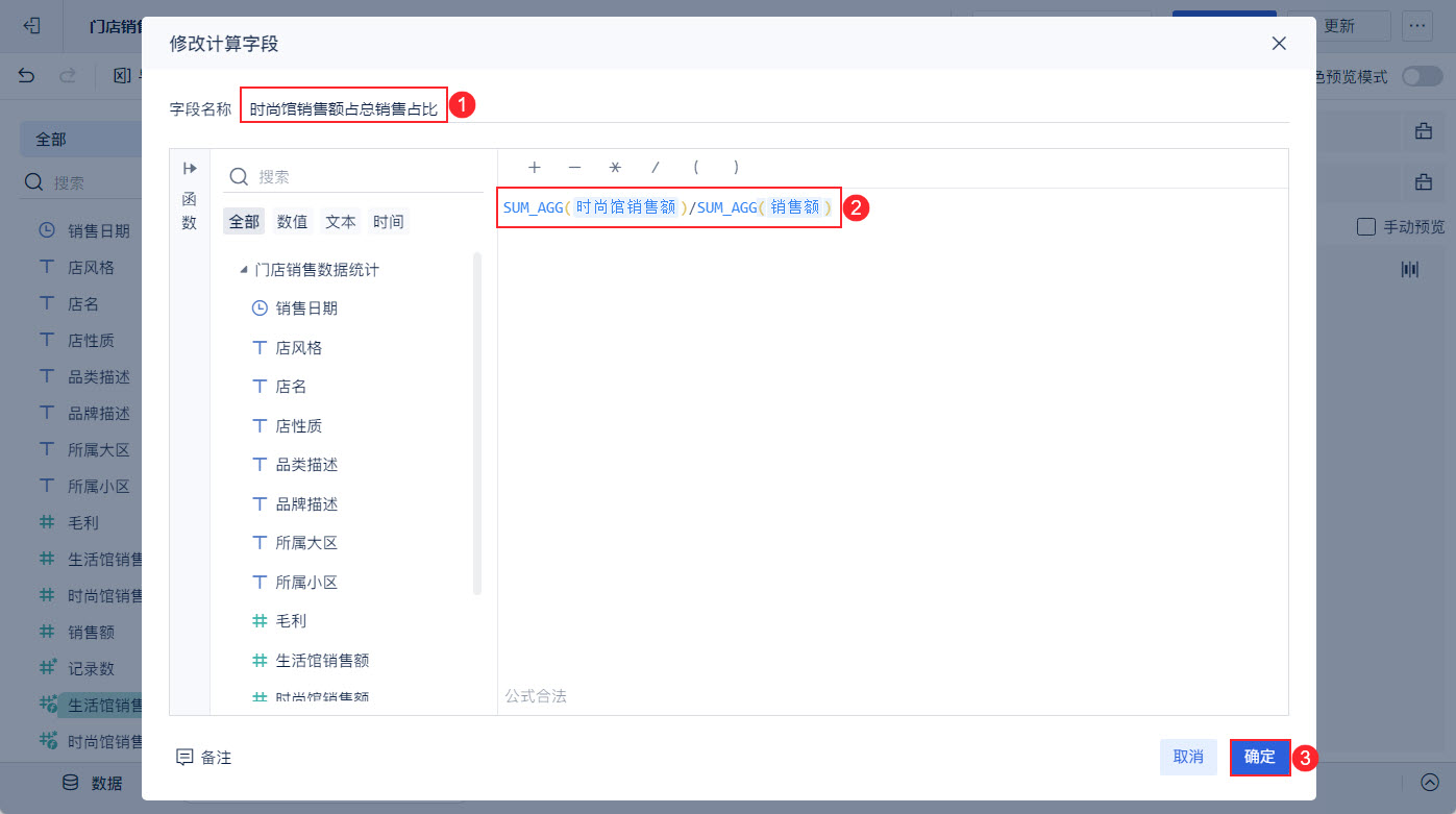 1721111706141617.jpg 8.jpg