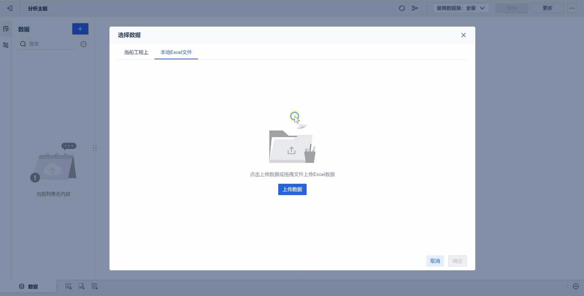 2.2.gif